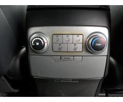 Hyundai ix55 3,0 CRDi Premium 4x4, 1.maj. ČR, DPH, Tažné - 32