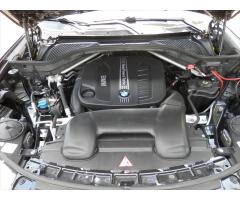 BMW X6 xDrive30d, M-Paket, soft-close, DPH - 37