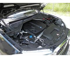 BMW X6 xDrive30d, M-Paket, soft-close, DPH - 39