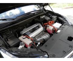 Lexus NX 300h 2,5 300h 4WD Prestige 1.maj. ČR, DPH - 39
