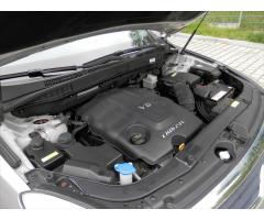 Hyundai ix55 3,0 CRDi Premium 4x4, 1.maj. ČR, DPH, Tažné - 39