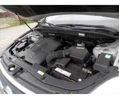 Hyundai ix55 3,0 CRDi Premium 4x4, 1.maj. ČR, DPH, Tažné - 40