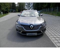 Renault Talisman 1,7 dCi LED, Navi, Masáž, Nové v ČR - 3