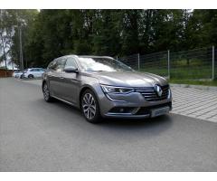 Renault Talisman 1,7 dCi LED, Navi, Masáž, Nové v ČR - 4