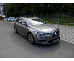 Renault Talisman 1,7 dCi LED, Navi, Masáž, Nové v ČR - 5