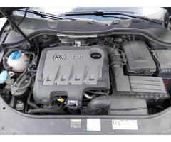 Volkswagen Passat 2,0 TDi 103Kw, Alltrack, 4x4, Navi, - 26