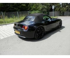 BMW Z4 2,0 i 110 Kw, GB doklady, STK do 5/2025 - 14