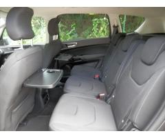 Ford S-MAX 2,0 TDCi 110Kw, Titan, Navi, Automat - 16