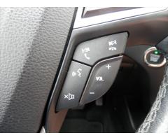 Ford S-MAX 2,0 TDCi 110Kw, Titan, Navi, Automat - 27