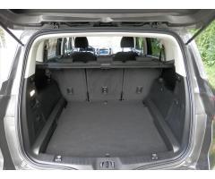 Ford S-MAX 2,0 TDCi 110Kw, Titan, Navi, Automat - 31