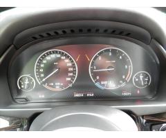 BMW X5 xDrive30d, 7míst, M-paket, Pano, HeadUp, - 20