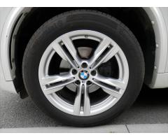 BMW X5 xDrive30d, 7míst, M-paket, Pano, HeadUp, - 32