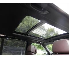 BMW X5 xDrive30d, 7míst, M-paket, Pano, HeadUp, - 37