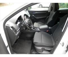 Škoda Karoq 1,5 TSi Style DSG, Navi, 1.maj. ČR DPH - 11