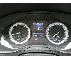 Škoda Karoq 1,5 TSi Style DSG, Navi, 1.maj. ČR DPH - 19