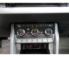 Škoda Karoq 1,5 TSi Style DSG, Navi, 1.maj. ČR DPH - 24