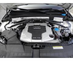 Audi Q5 3,0 TDi 4x4, S-Line, Navi, DPH - 27