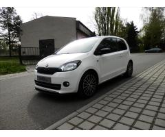 Škoda Karoq Style Zlevněno o 5 000 Kč