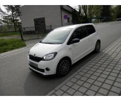 PEUGEOT EXPERT 2.0 BLUEHDI L3LONG PREMIUM 1.MAJ