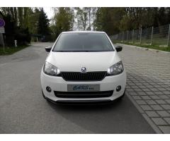 Škoda Karoq Style Zlevněno o 5 000 Kč