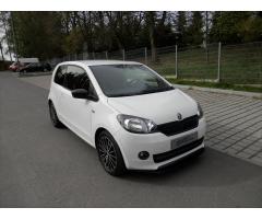 PEUGEOT EXPERT 2.0 BLUEHDI L3LONG PREMIUM 1.MAJ