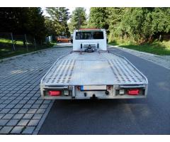 Ford Transit 2,2 TDCi 114 Kw, odtahovka, TREND - 7