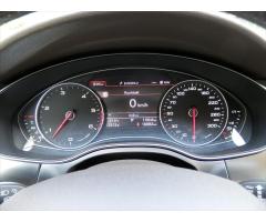 Audi A7 3,0 TDi 4x4, Aktiv.temp, Night - 18