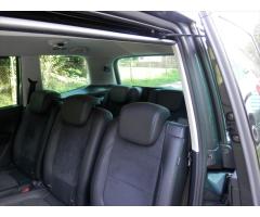 Volkswagen Sharan 2,0 TDi 135Kw, 4x4, DSG, Highline, 1.maj. - 19