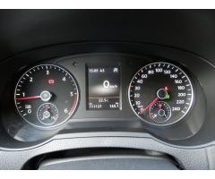 Volkswagen Sharan 2,0 TDi 135Kw, 4x4, DSG, Highline, 1.maj. - 25