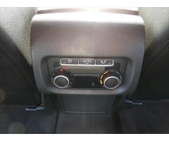 Volkswagen Sharan 2,0 TDi 135Kw, 4x4, DSG, Highline, 1.maj. - 42