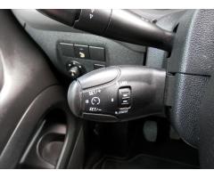 Citroën Berlingo Multispace 1.6HDi, Nové ČR, Digiklima - 24