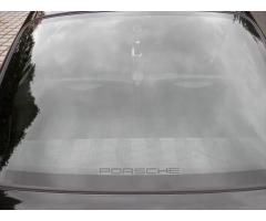 Porsche 911 3,6 i 996 Facelift, Top stav - 24