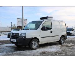 PEUGEOT EXPERT 2.0 BLUEHDI L3LONG PREMIUM 1.MAJ