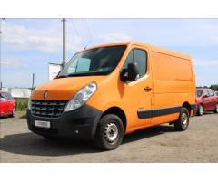 PEUGEOT EXPERT 2.0 BLUEHDI L3LONG PREMIUM 1.MAJ