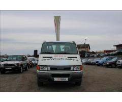 PEUGEOT EXPERT 2.0 BLUEHDI L3LONG PREMIUM 1.MAJ