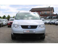 PEUGEOT EXPERT 2.0 BLUEHDI L3LONG PREMIUM 1.MAJ