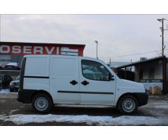 PEUGEOT EXPERT 2.0 BLUEHDI L3LONG PREMIUM 1.MAJ