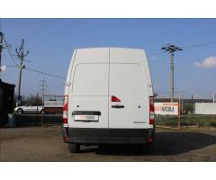 Renault Master 2,3 DCi  L2/H2, STK 1/2026 - 6