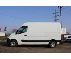 Renault Master 2,3 DCi  L2/H2, STK 1/2026 - 8