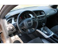 Audi A5 2,7 TDi  NOVÉ VSTŘIKY - 10