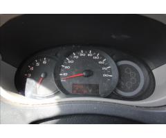 Renault Master 2,3 DCi 100  1.maj, ČR, KLIMA - 15