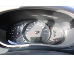 Renault Master 2,3 DCi  L2/H2, STK 1/2026 - 16