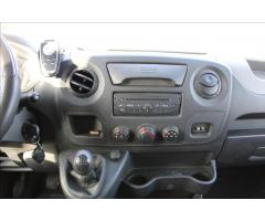 Renault Master 2,3 DCi  L2/H2, STK 1/2026 - 17