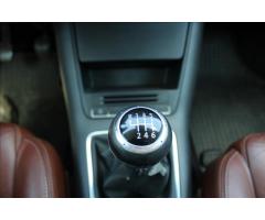 Volkswagen Tiguan 2,0 TDi  DIG.KLIMA, 4 x 4 - 18