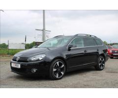 Volkswagen CC,  Volkswagen Passat CC, 2.0TDi DSG