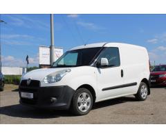 PEUGEOT EXPERT 2.0 BLUEHDI L3LONG PREMIUM 1.MAJ