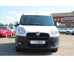 PEUGEOT EXPERT 2.0 BLUEHDI L3LONG PREMIUM 1.MAJ