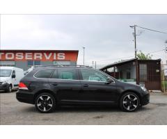 Volkswagen Golf 1,4 TSi  HIGHLINE, DIG.KLIMA - 4