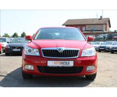 BMW X1 xDrive 25e Automat Plug in Hybrid Euro 6D 1 MAJITEL