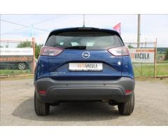 Opel Crossland X 1,2 i  KLIMA, 30.280 km - 6